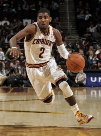 O要点自然 O要点自然