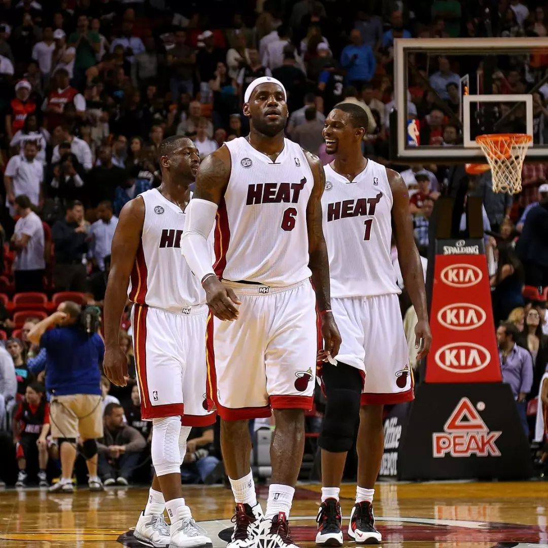 悉的红白之 悉的红白之