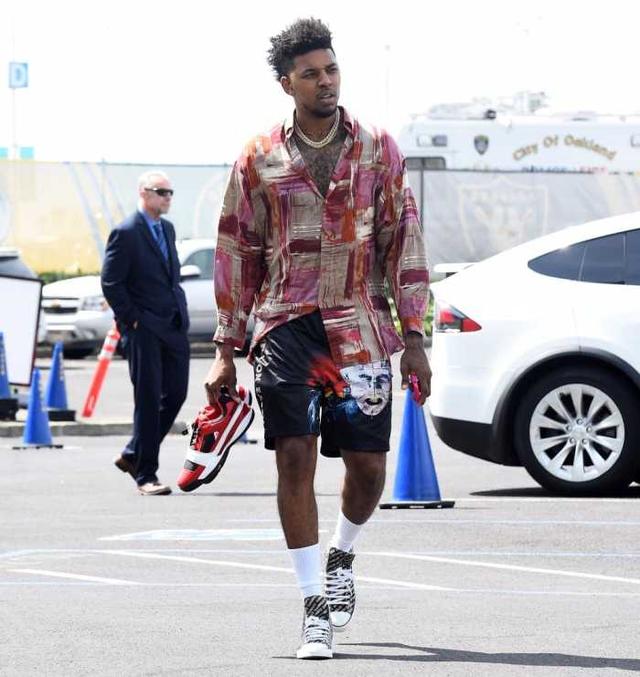 拉齐奥中场 拉齐奥中场