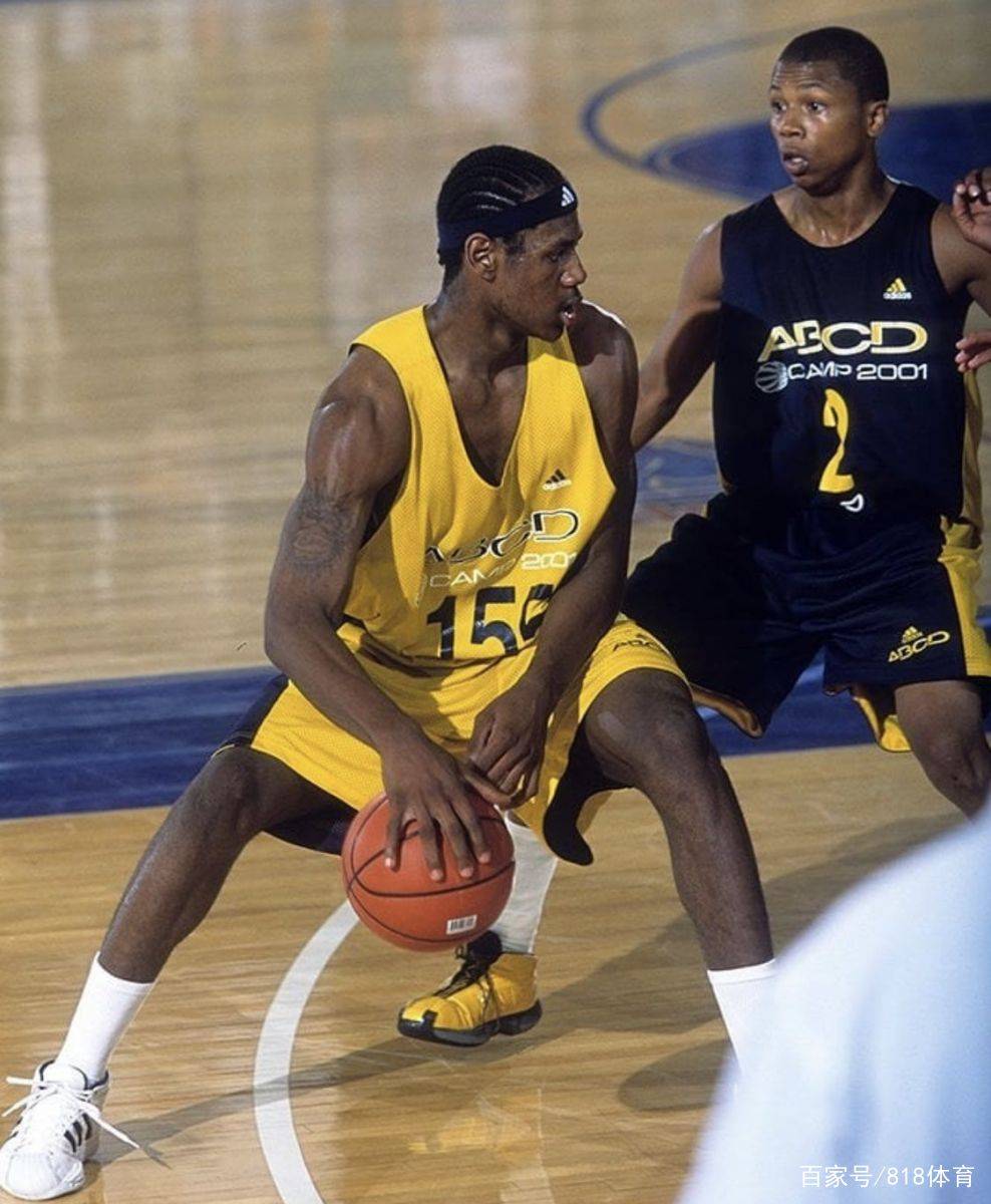 于立刻兑现 于立刻兑现