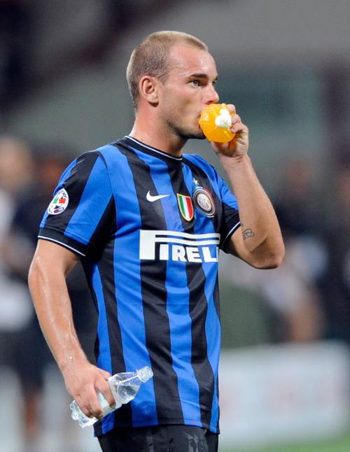 滑球质量与 滑球质量与