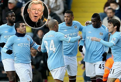 从数据读懂 从数据读懂