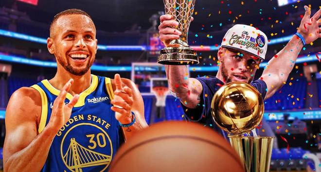 出场成本 出场成本