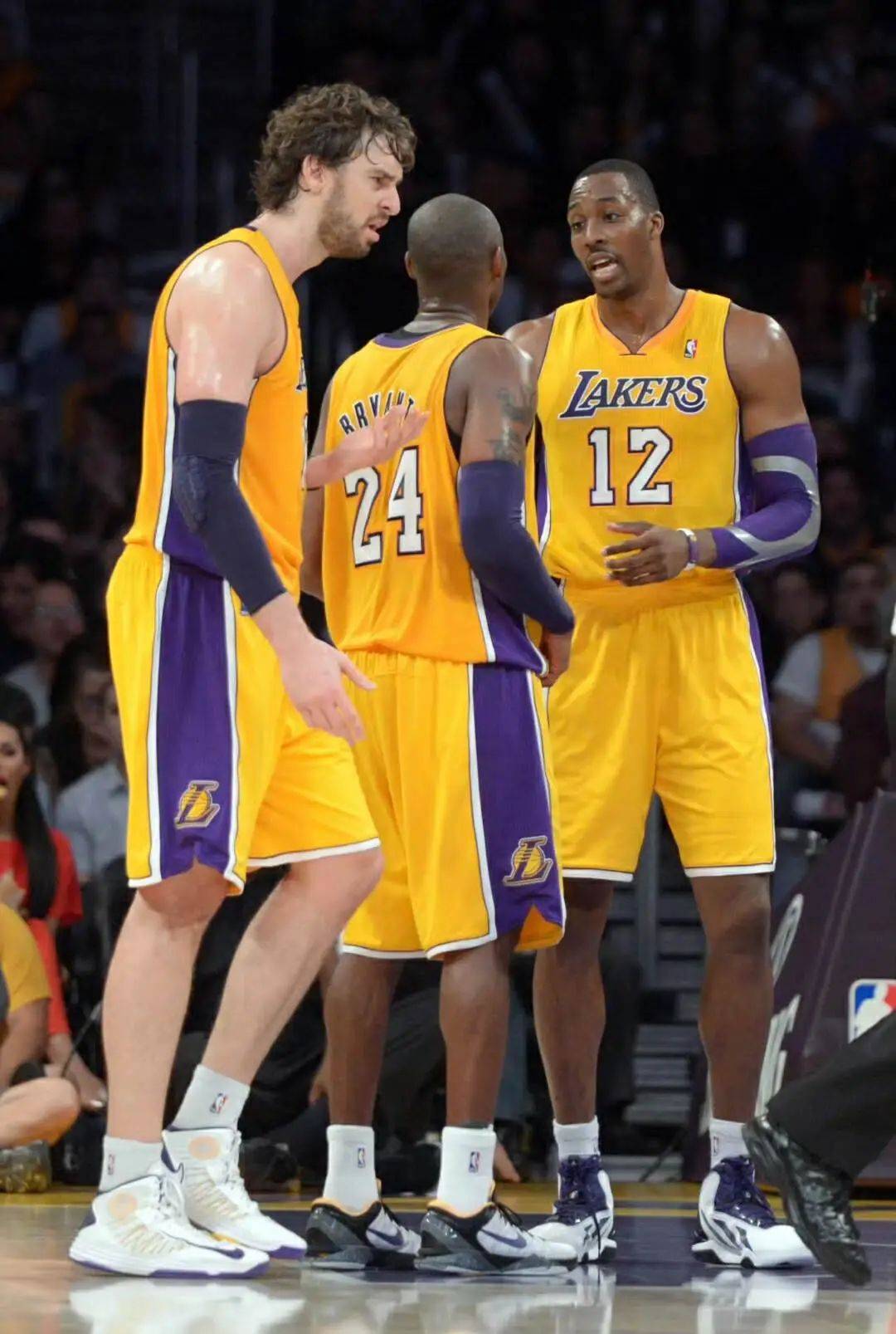 迹的综合分 迹的综合分