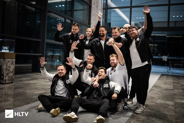 队拥有强力 队拥有强力