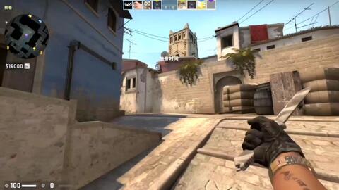 资源博弈 资源博弈