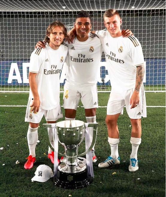 牛棚管理与 牛棚管理与