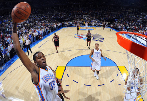 极致收割与 极致收割与