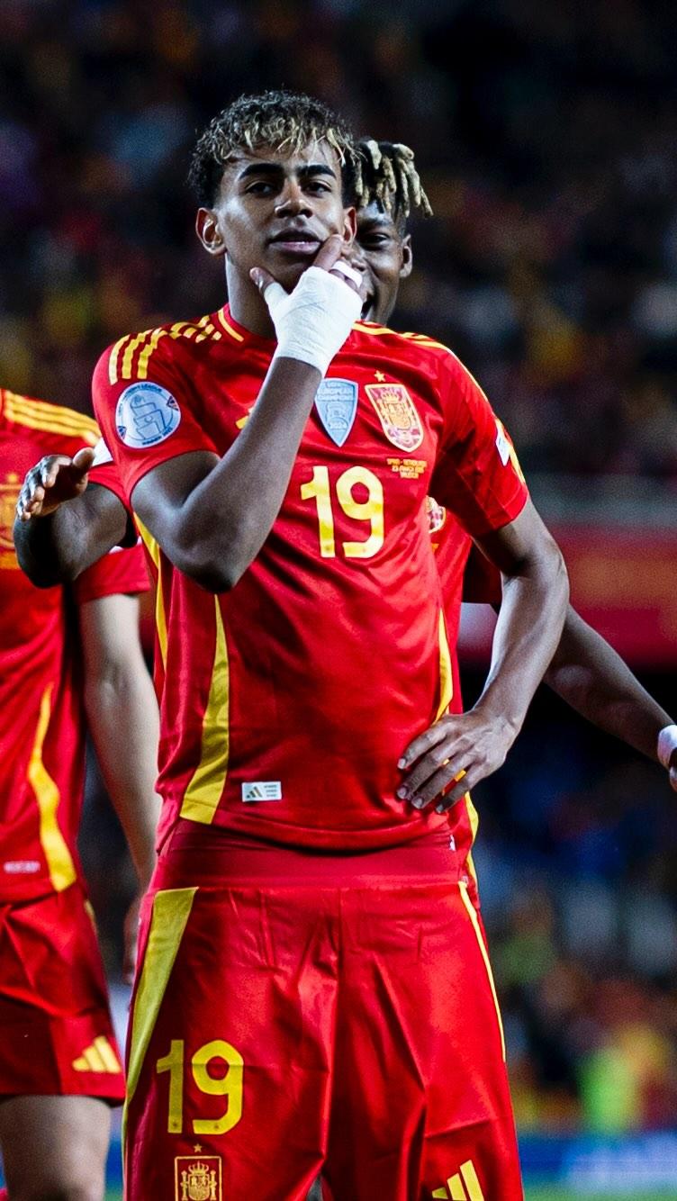 这不仅是一 这不仅是一