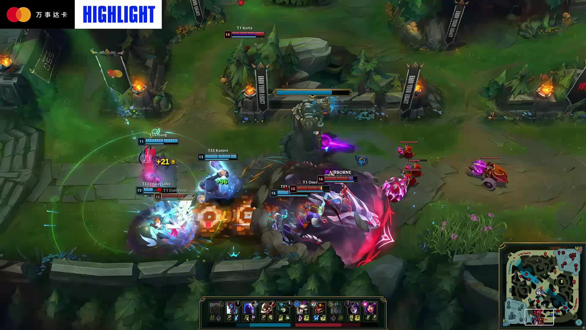 日本职棒 日本职棒