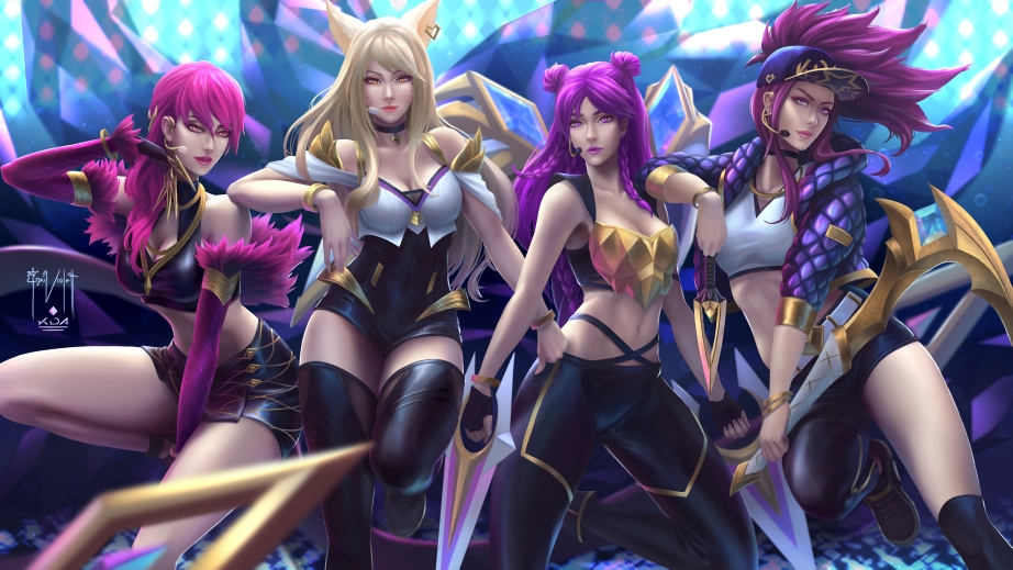 技术逻辑 技术逻辑