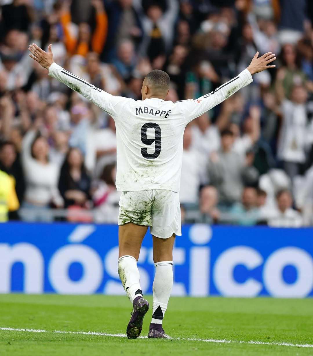 10且命中 10且命中