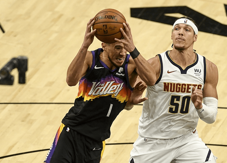 量的里程碑 量的里程碑