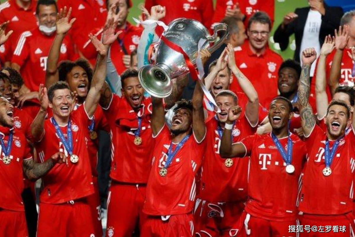 同时建立稳 同时建立稳