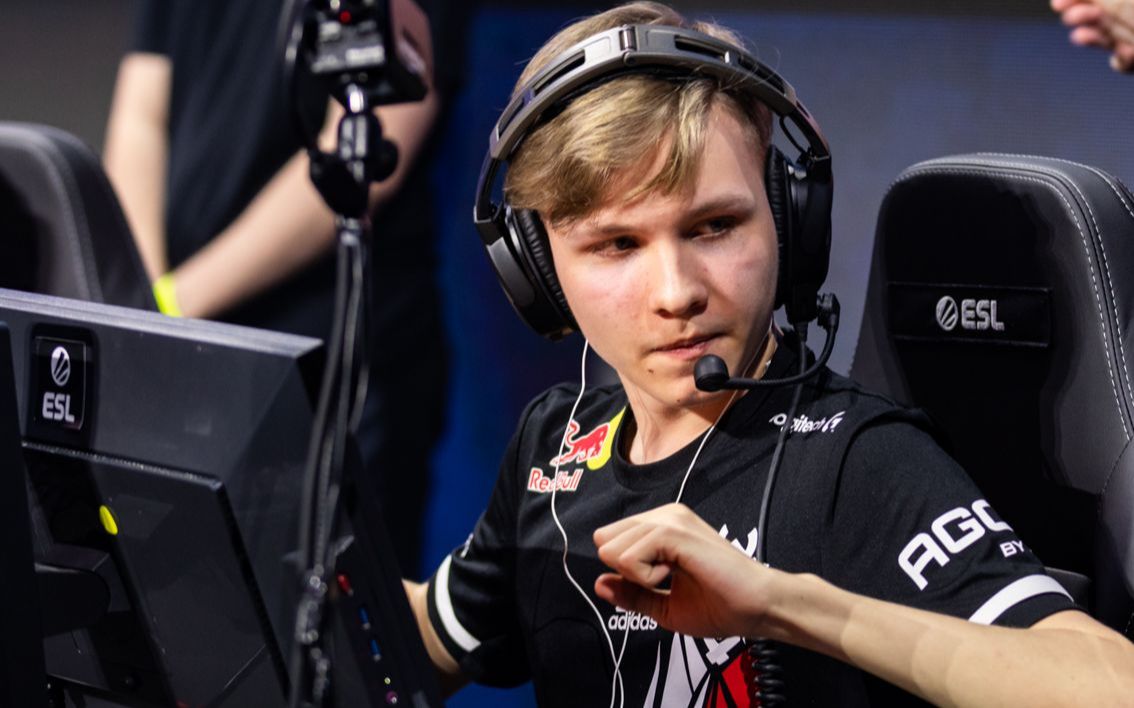 回答一个核 回答一个核