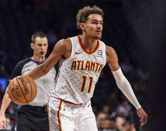 的稳局形态 的稳局形态