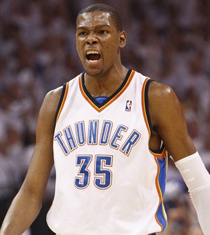 张与长周期 张与长周期