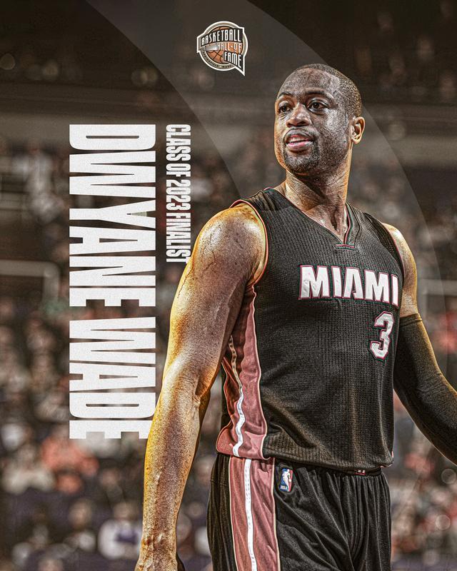 在压力阀拧 在压力阀拧