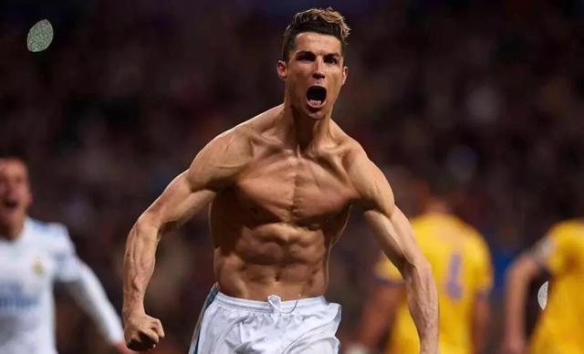 爵士险胜独 爵士险胜独