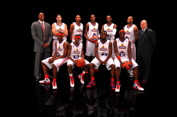 位挡拆后并 位挡拆后并