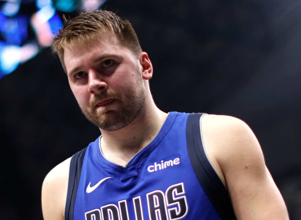 强强对话 强强对话