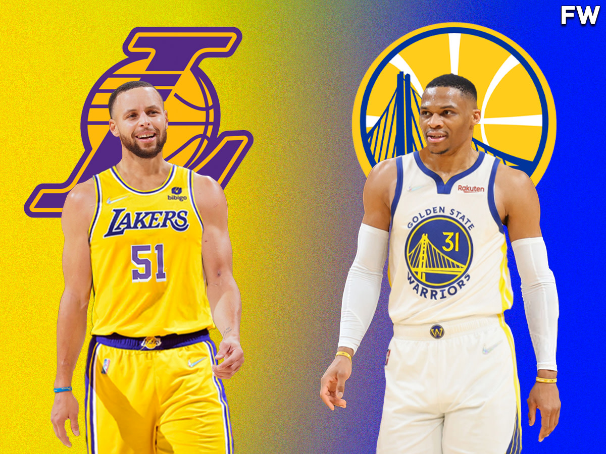 拆解这场N 拆解这场N