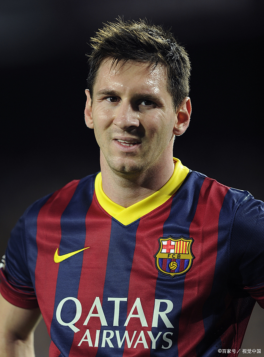 点到点补齐 点到点补齐