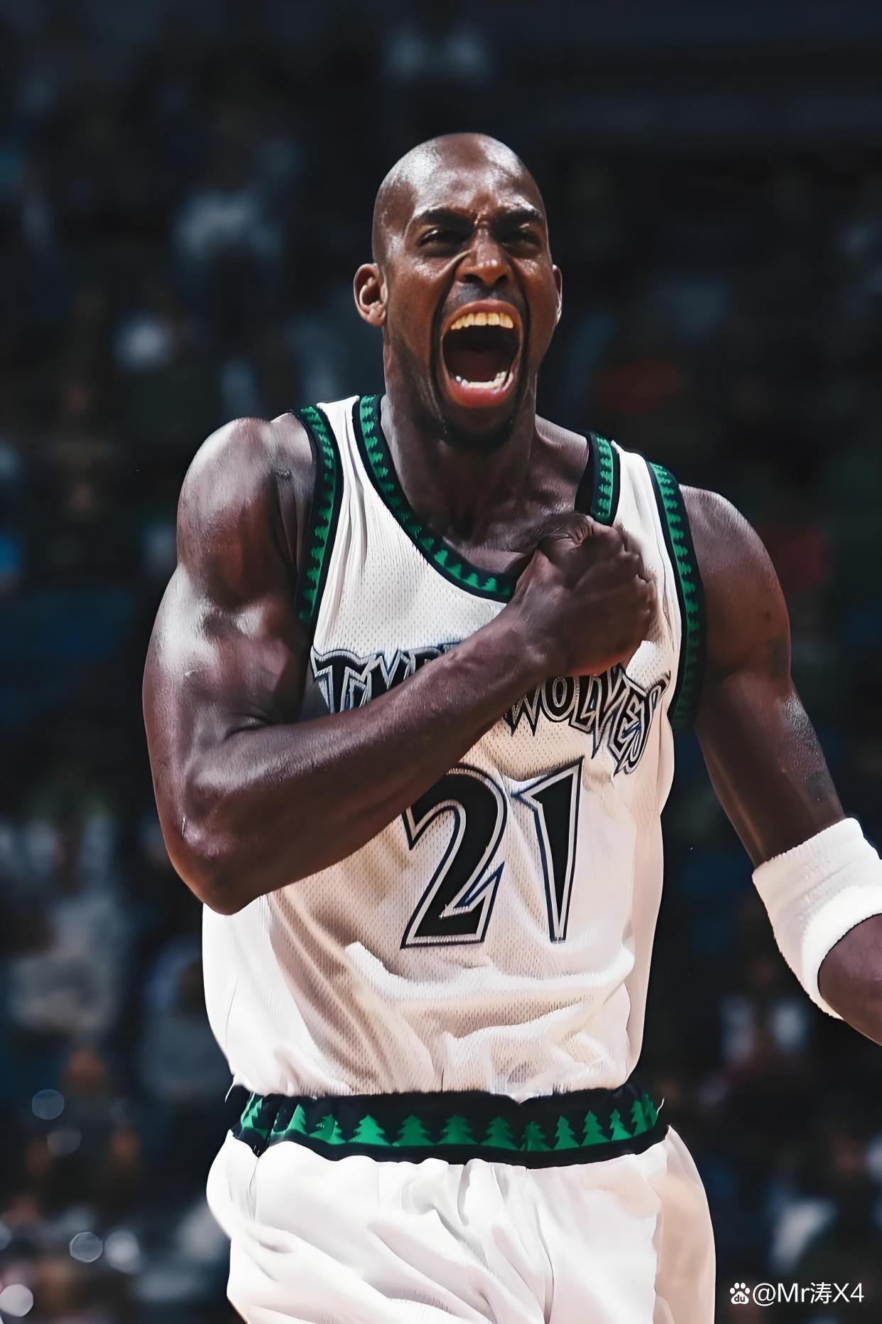 而非一味堆 而非一味堆