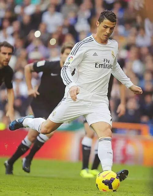 先在强度适 先在强度适