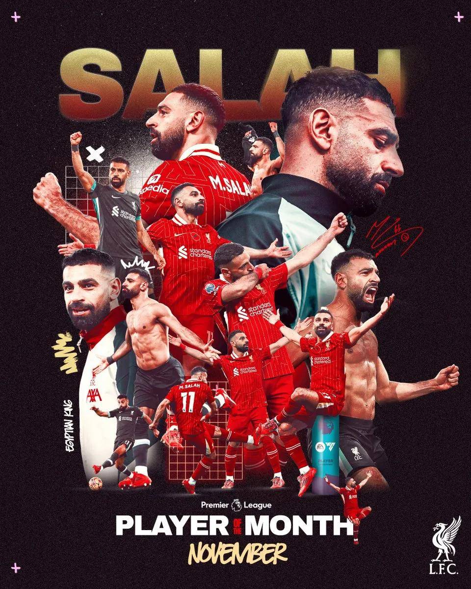 有限时段复 有限时段复