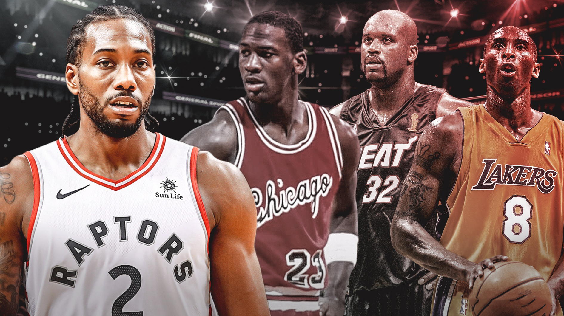 成了对手难 成了对手难