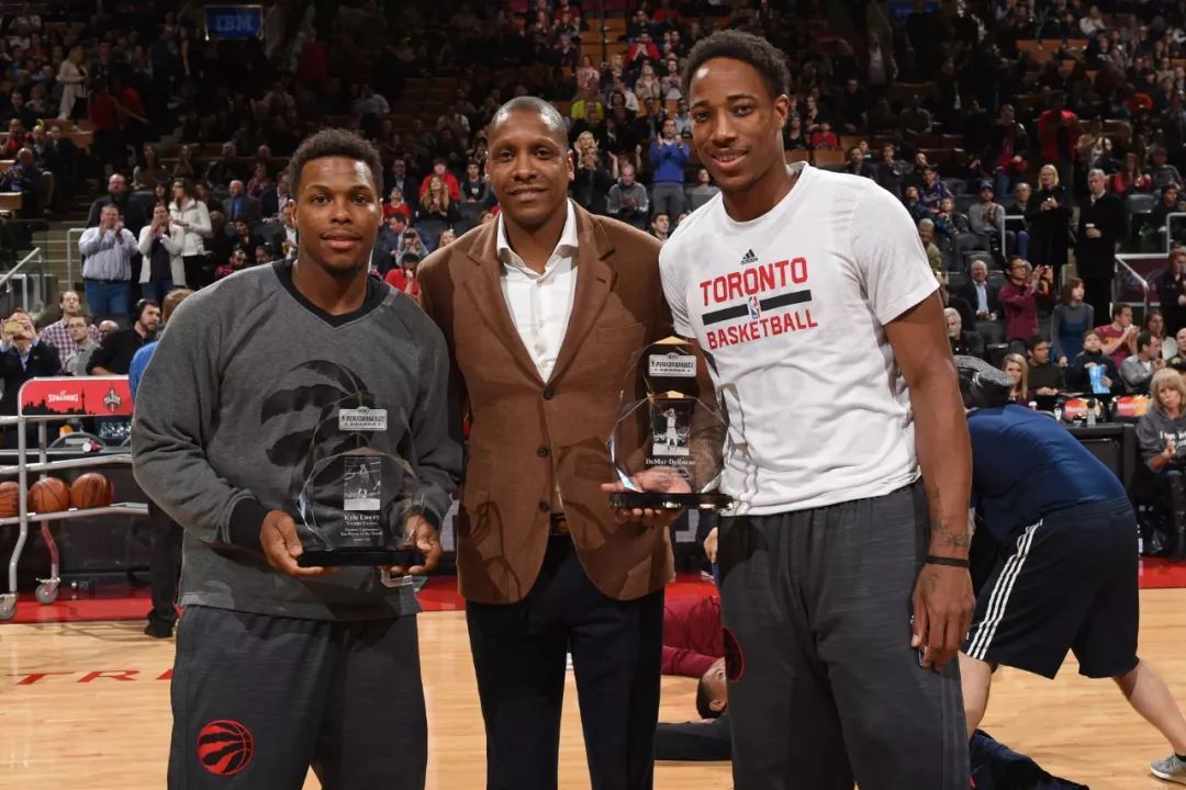 若这三项保 若这三项保