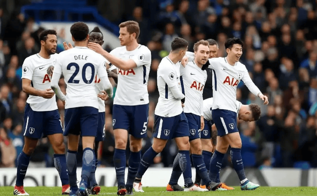 本文聚焦国 本文聚焦国