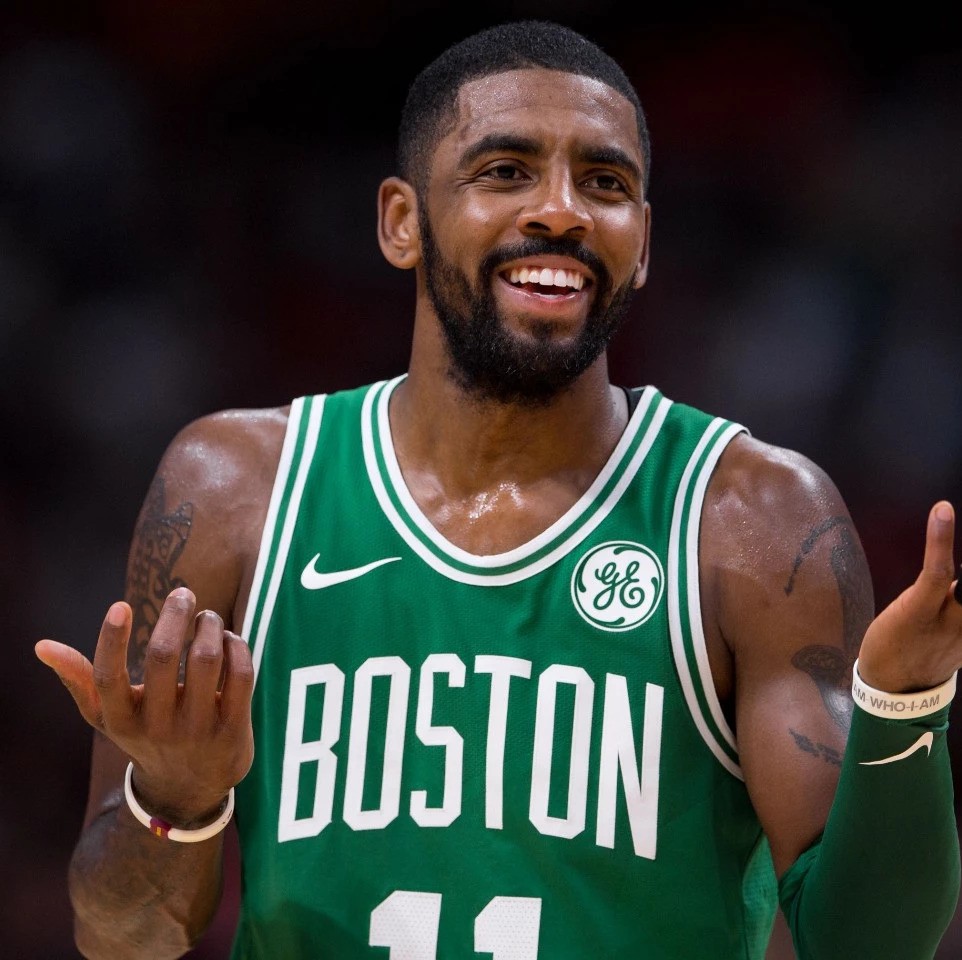 奏不下滑 奏不下滑