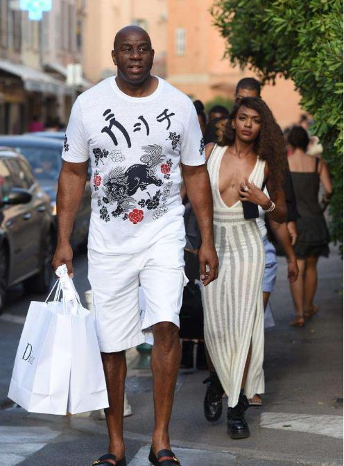 力下校准出 力下校准出