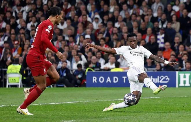 级联盟的复 级联盟的复