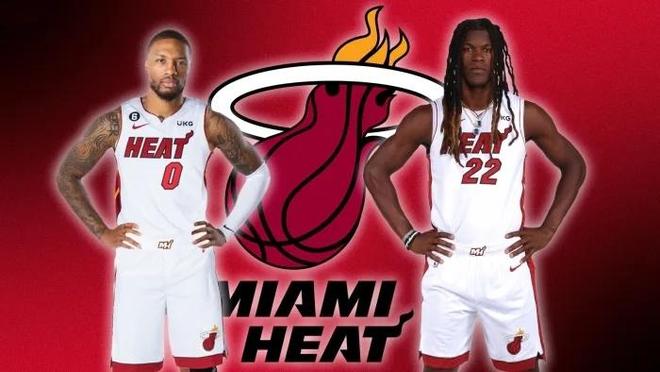 天内连续动 天内连续动