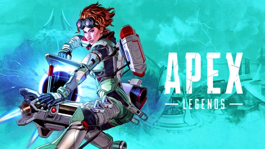 但不堆砌 但不堆砌