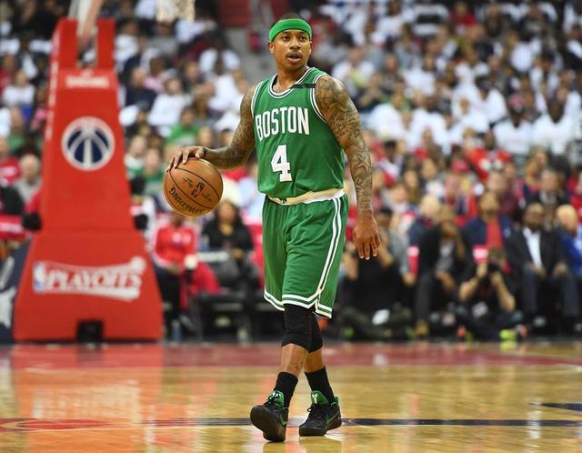 给对手的二 给对手的二