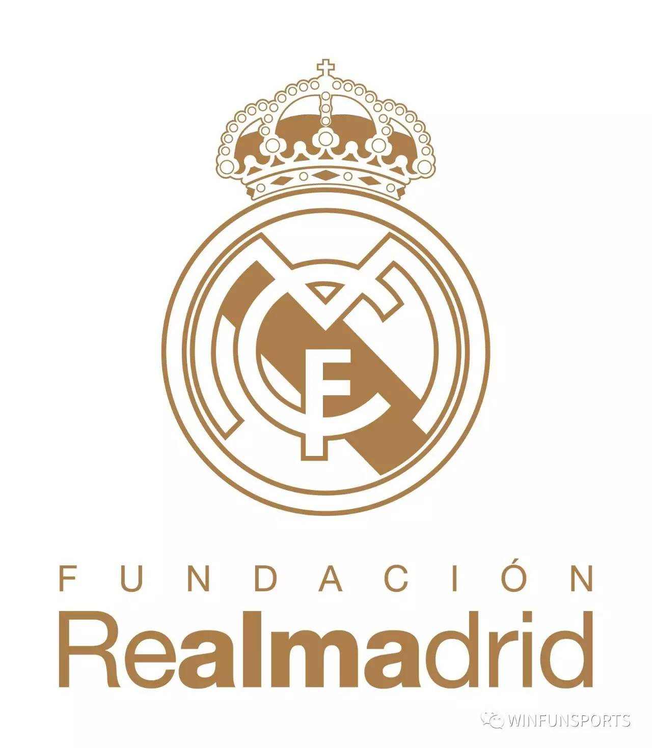 上形成纵深 上形成纵深