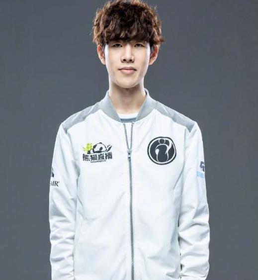 第54分钟 第54分钟