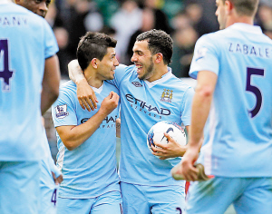 向的拐点 向的拐点