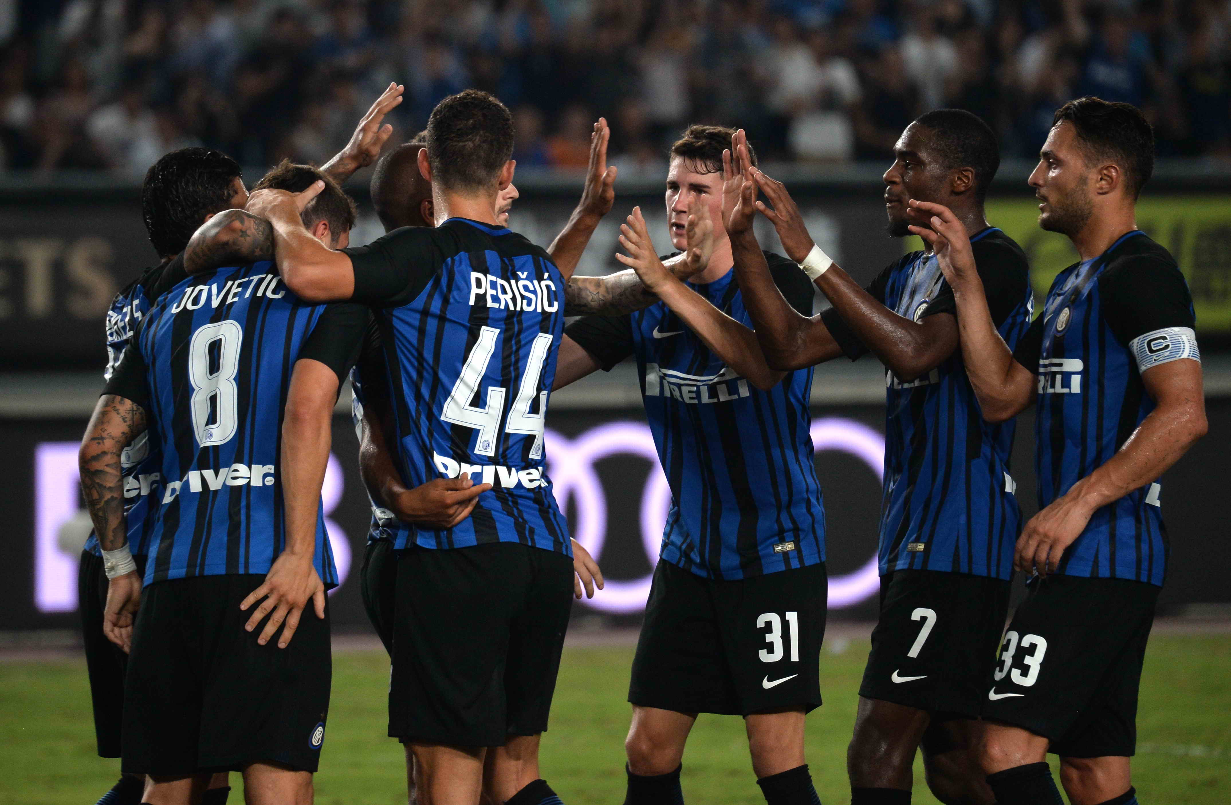 推得很深 推得很深