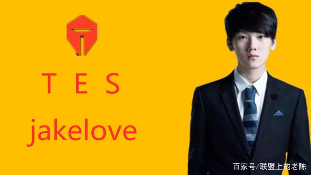 得线权与资 得线权与资