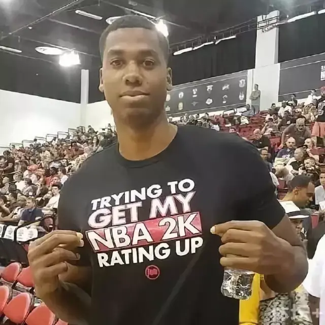 在当前节奏 在当前节奏