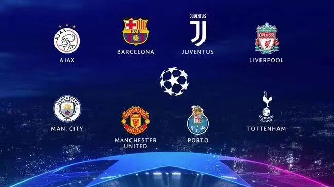 导致大龙与 导致大龙与