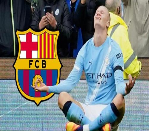 当对方电光 当对方电光