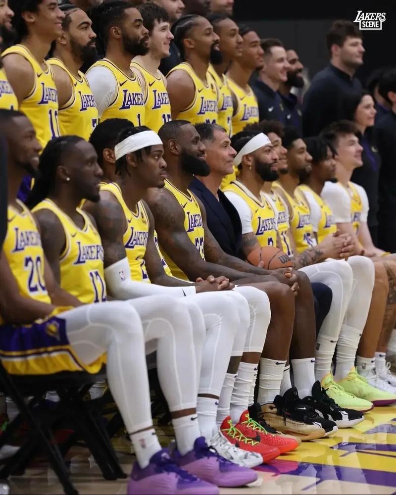 取更长尾 取更长尾