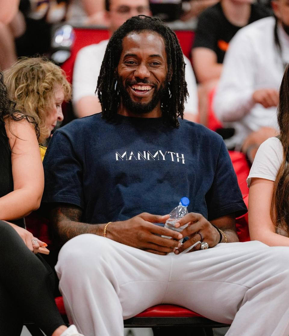 河道视野控 河道视野控