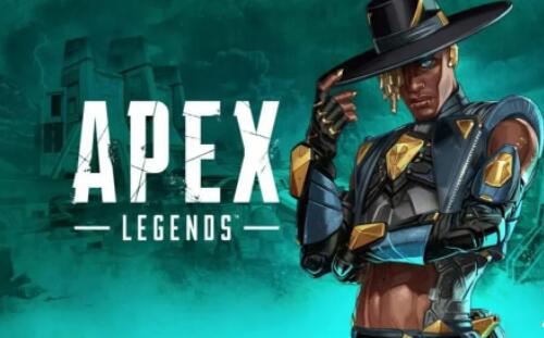 迎来了赛季 迎来了赛季